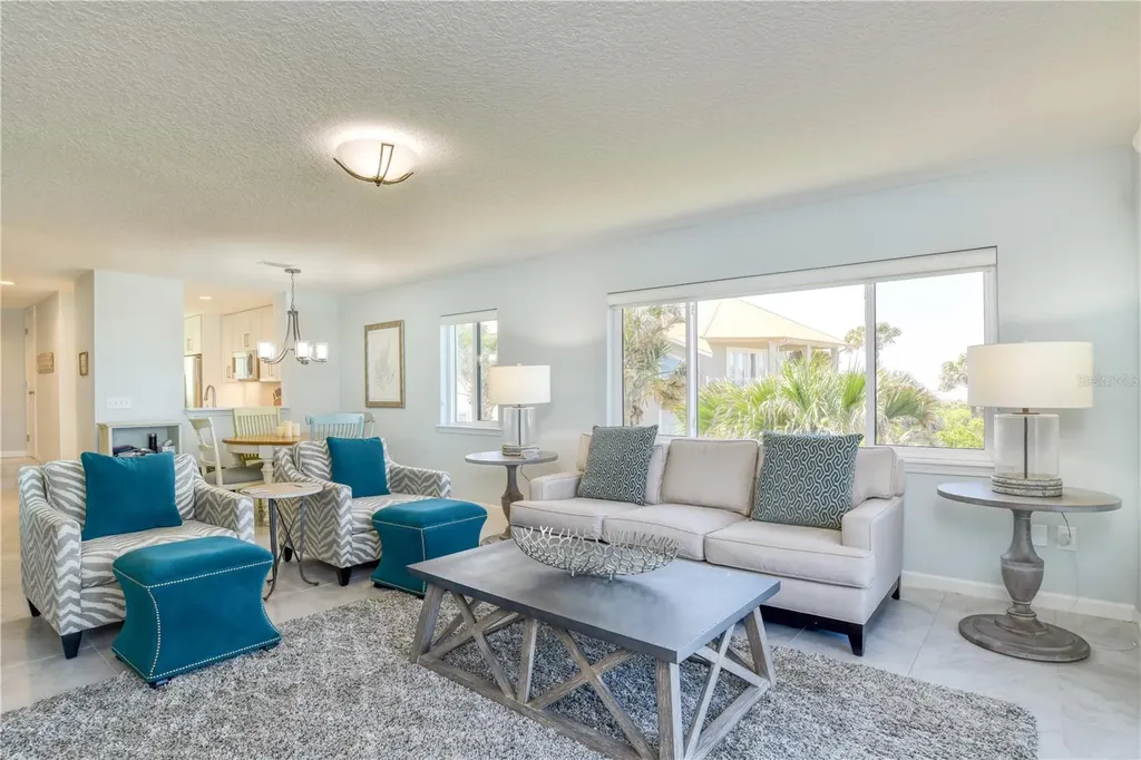 8550 A1a S St Augustine FL 32080
