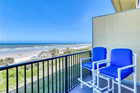 8550 A1a S St Augustine FL 32080