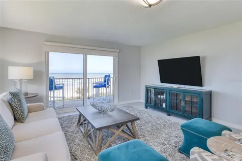 8550 A1a S St Augustine FL 32080