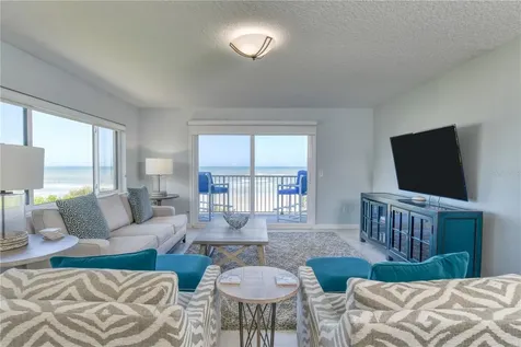 8550 A1a S St Augustine FL 32080