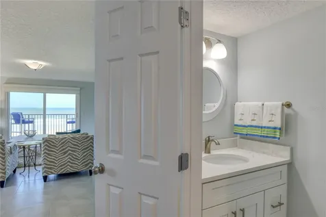 8550 A1a S St Augustine FL 32080