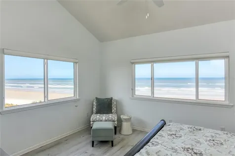 8550 A1a S St Augustine FL 32080