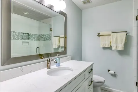 8550 A1a S St Augustine FL 32080