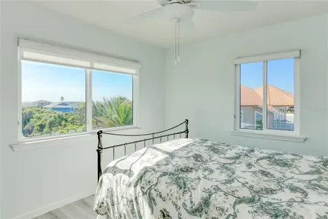 8550 A1a S St Augustine FL 32080