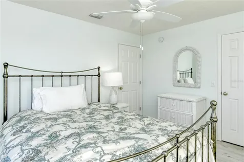 8550 A1a S St Augustine FL 32080