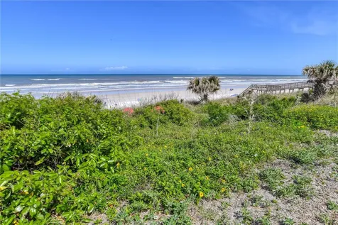 8550 A1a S St Augustine FL 32080