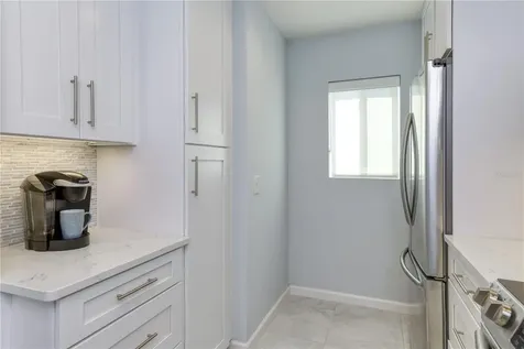 8550 A1a S St Augustine FL 32080