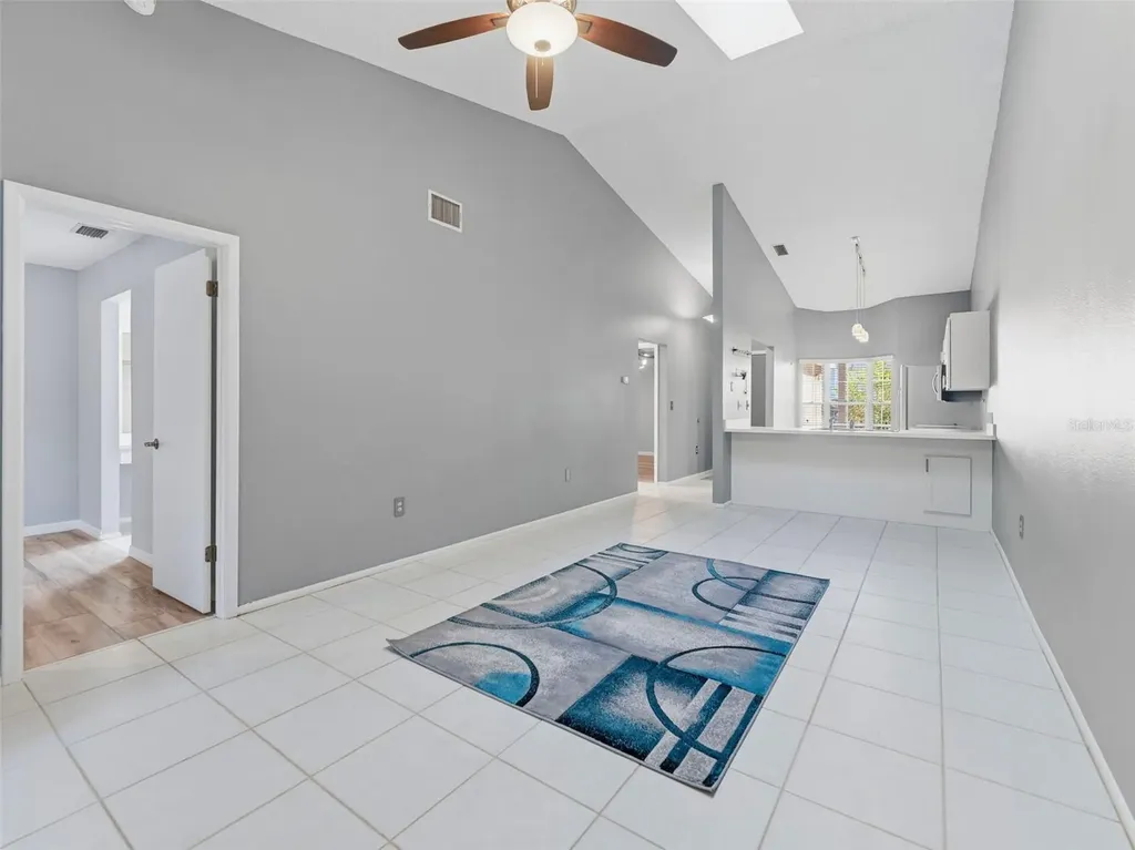 6516 Remus Drive New Port Richey FL 34653