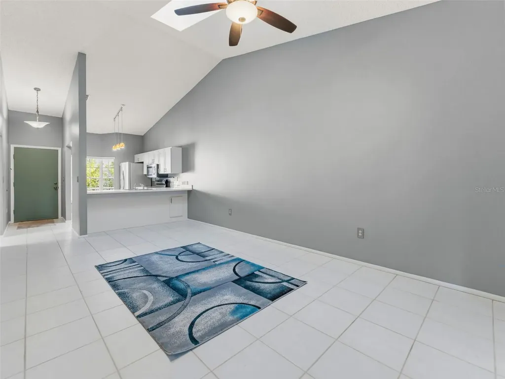 6516 Remus Drive New Port Richey FL 34653