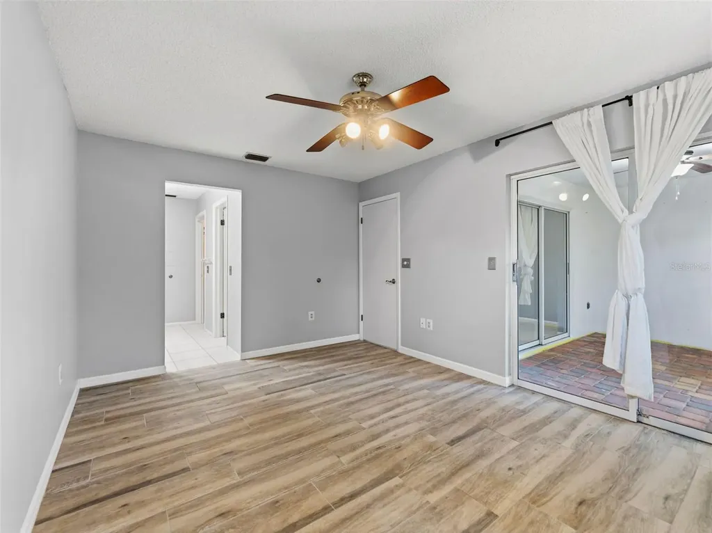 6516 Remus Drive New Port Richey FL 34653