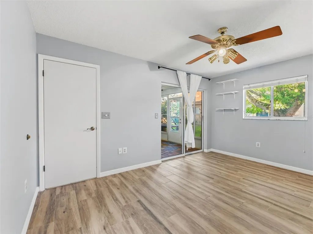 6516 Remus Drive New Port Richey FL 34653