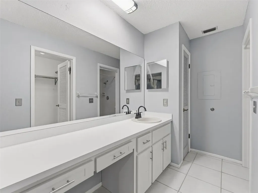 6516 Remus Drive New Port Richey FL 34653