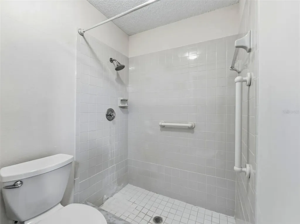 6516 Remus Drive New Port Richey FL 34653