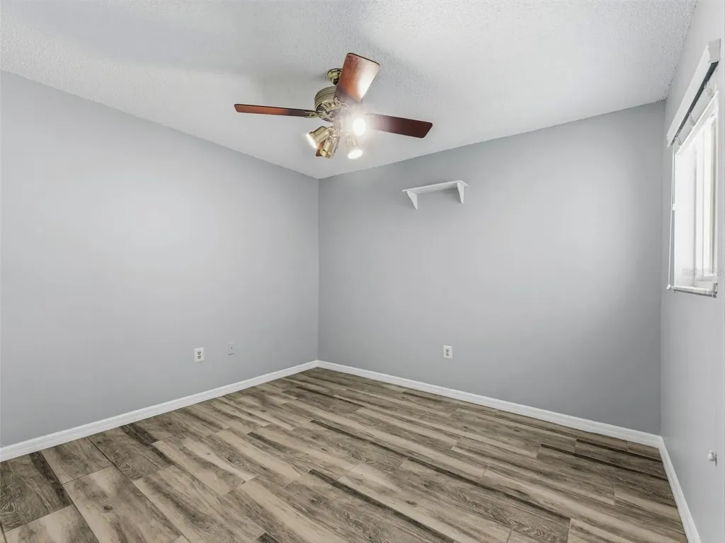 6516 Remus Drive New Port Richey FL 34653