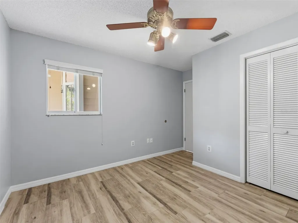 6516 Remus Drive New Port Richey FL 34653