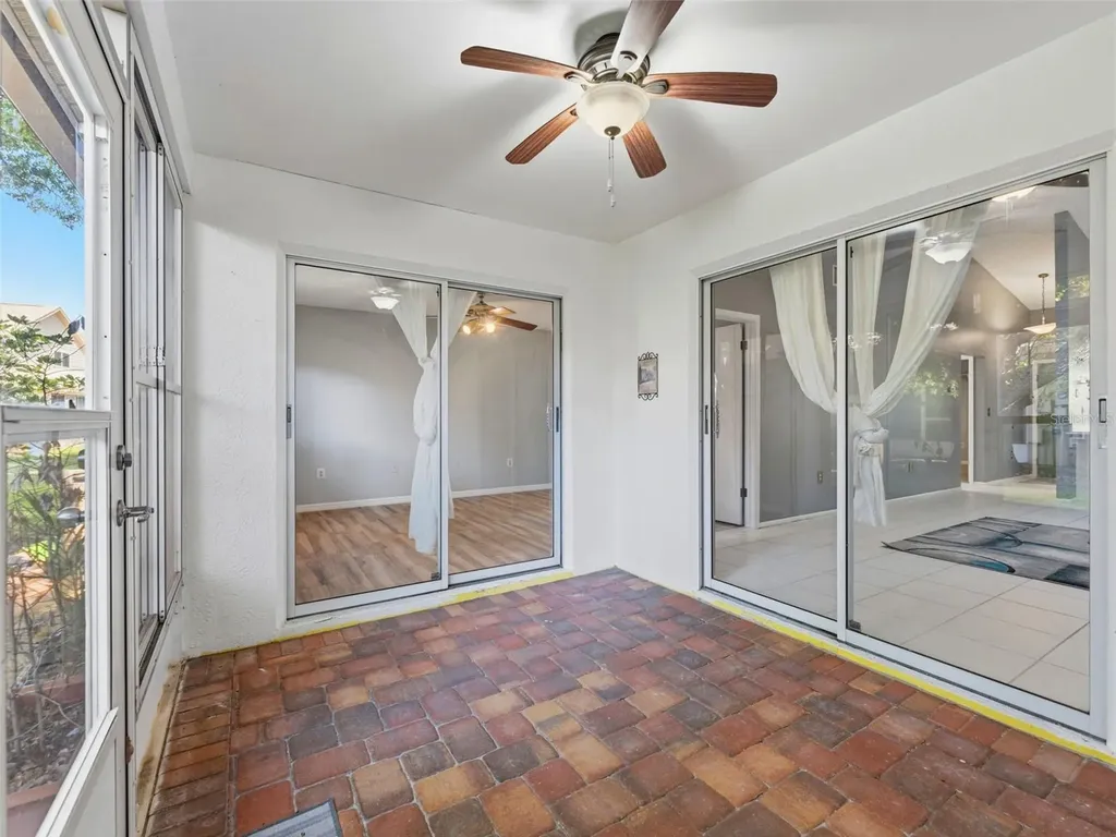 6516 Remus Drive New Port Richey FL 34653