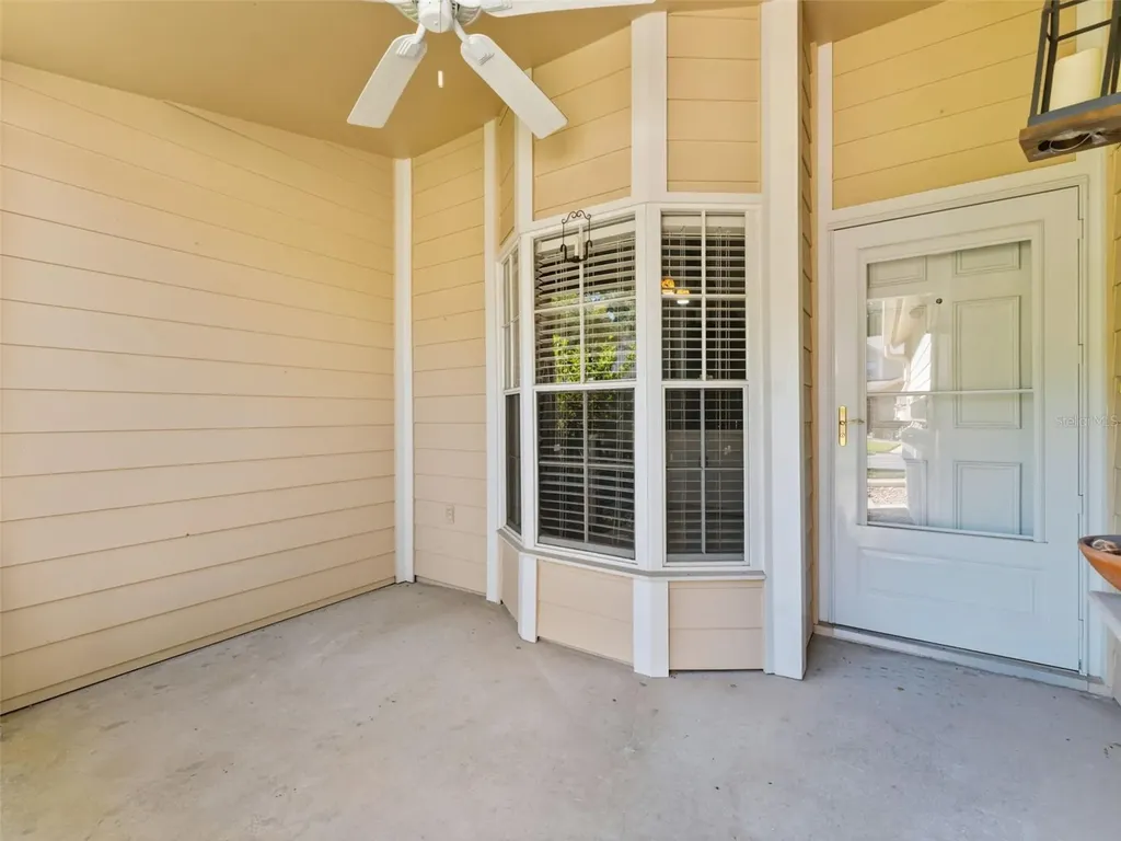 6516 Remus Drive New Port Richey FL 34653