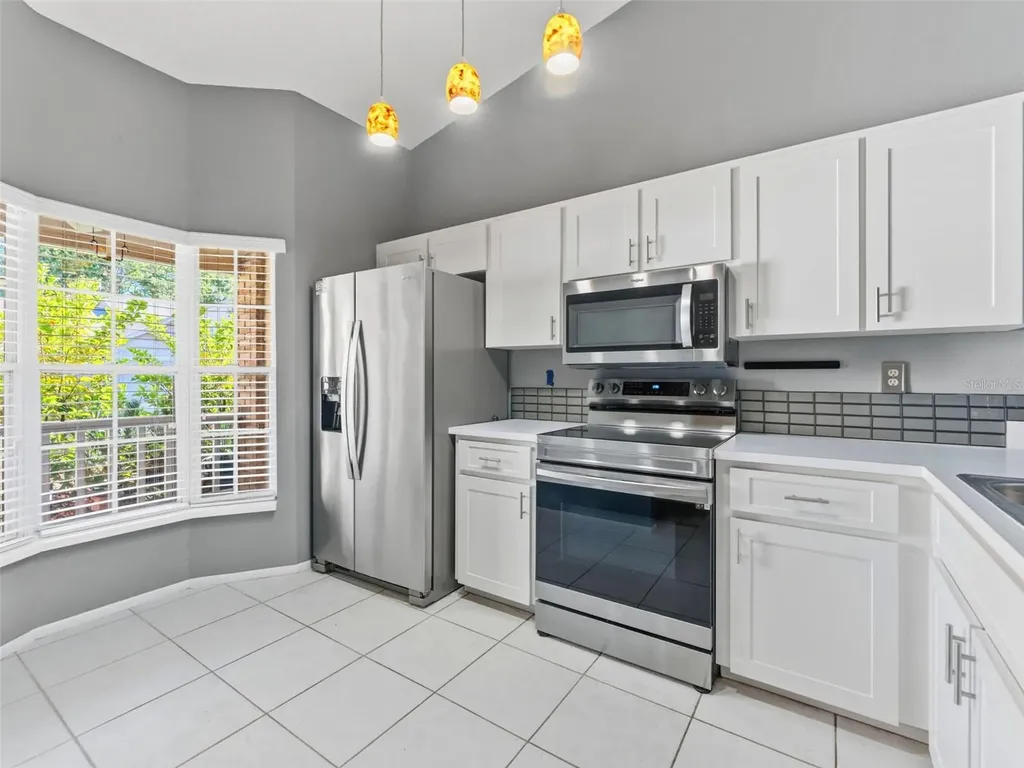 6516 Remus Drive New Port Richey FL 34653