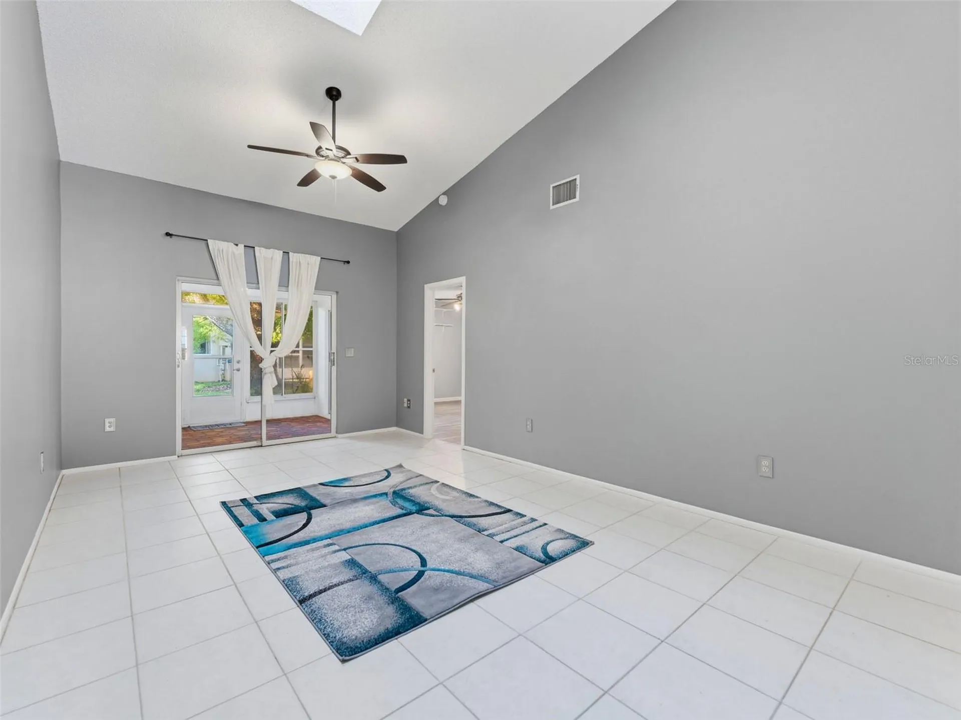 6516 Remus Drive New Port Richey FL 34653
