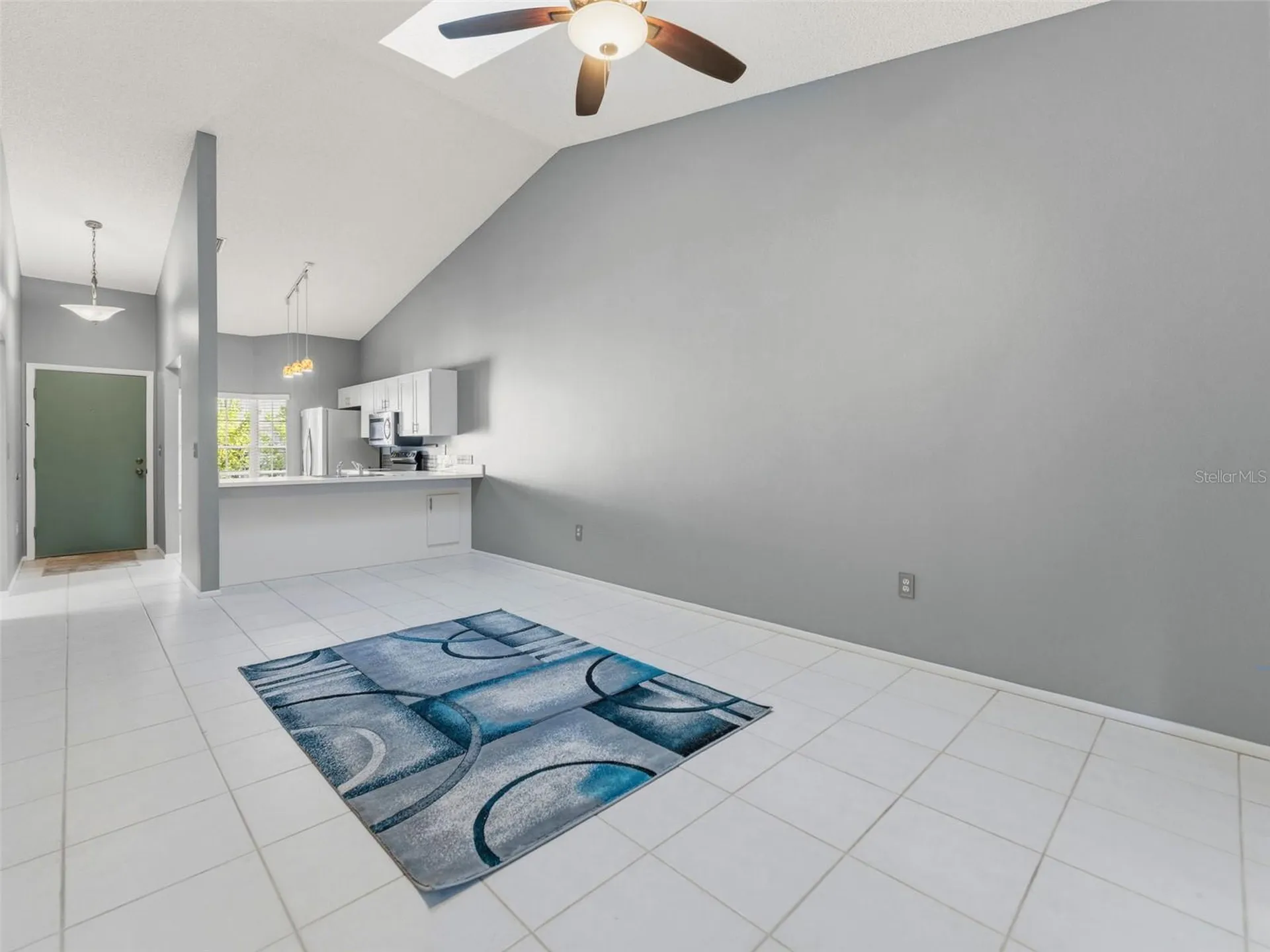 6516 Remus Drive New Port Richey FL 34653