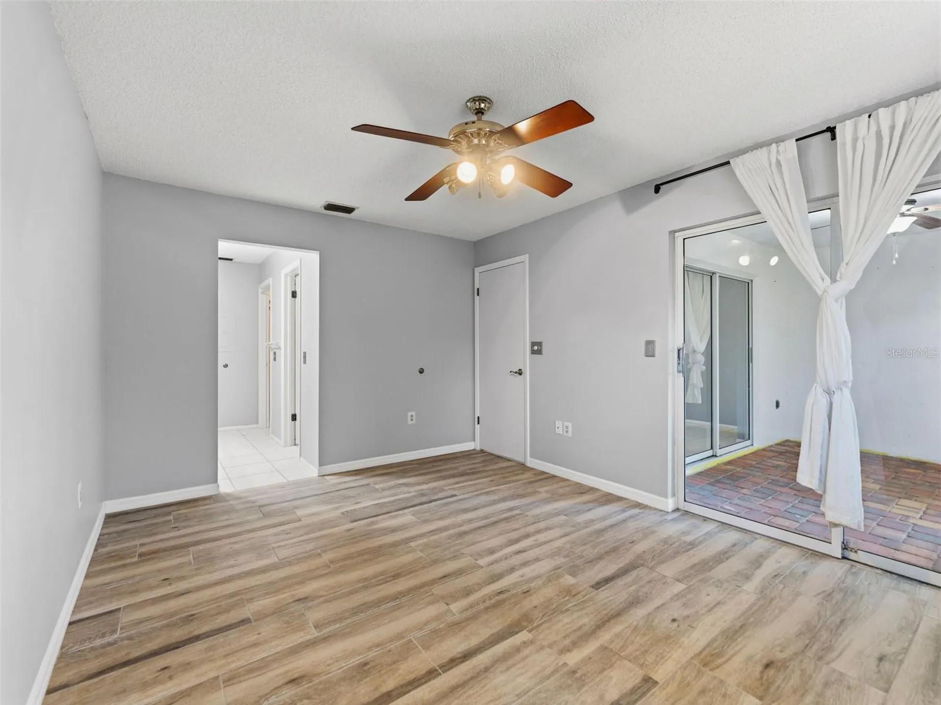 6516 Remus Drive New Port Richey FL 34653