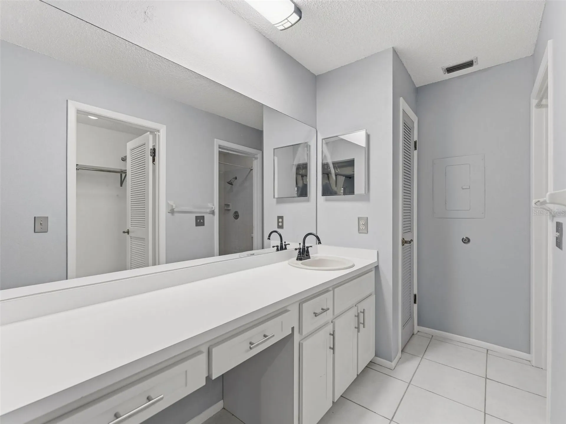 6516 Remus Drive New Port Richey FL 34653