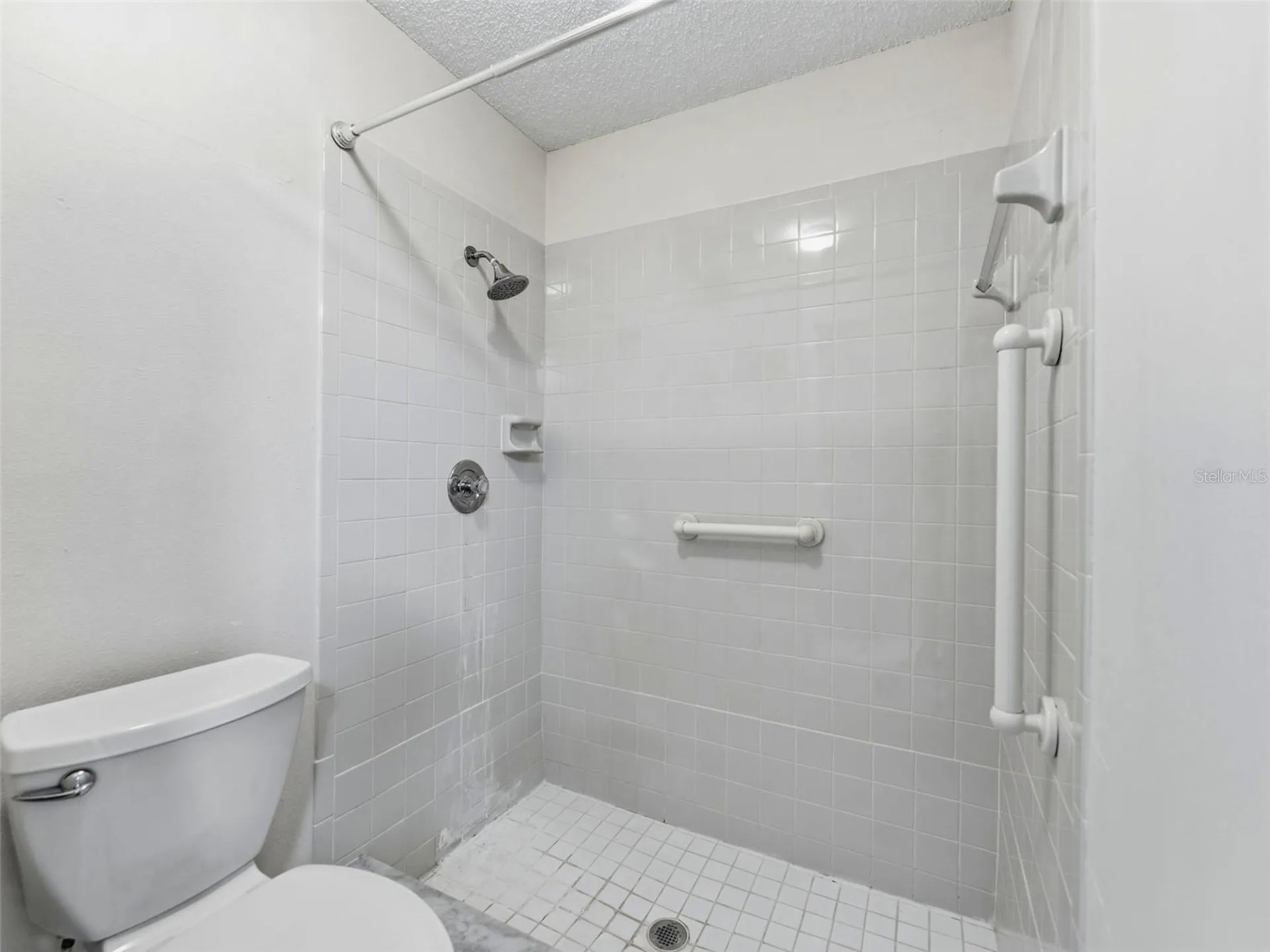 6516 Remus Drive New Port Richey FL 34653