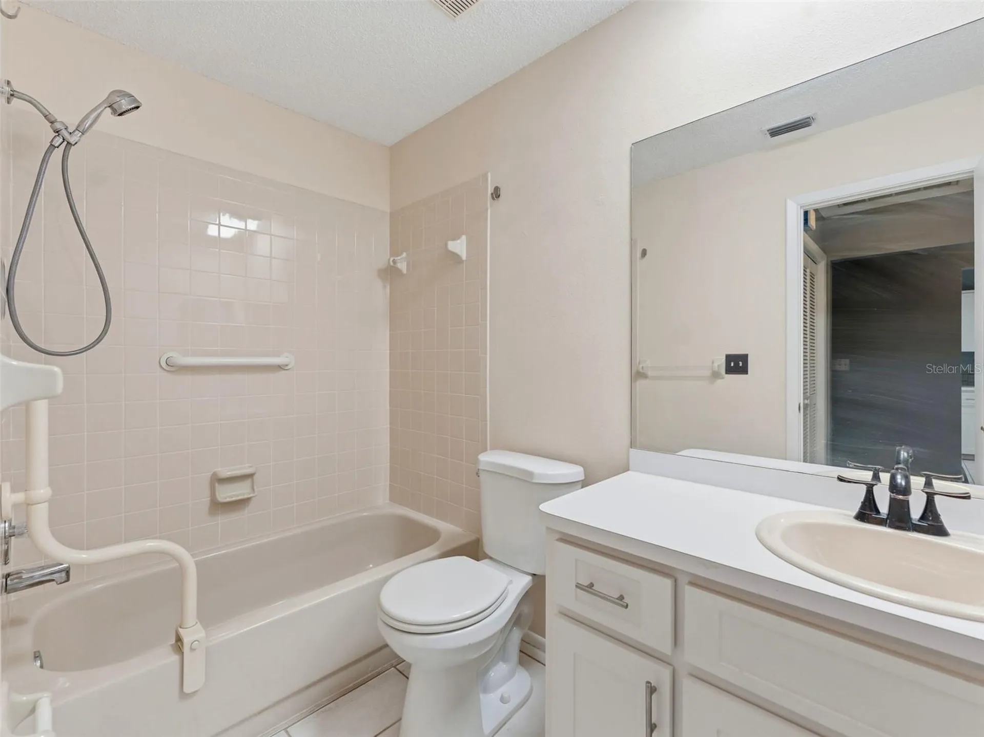 6516 Remus Drive New Port Richey FL 34653