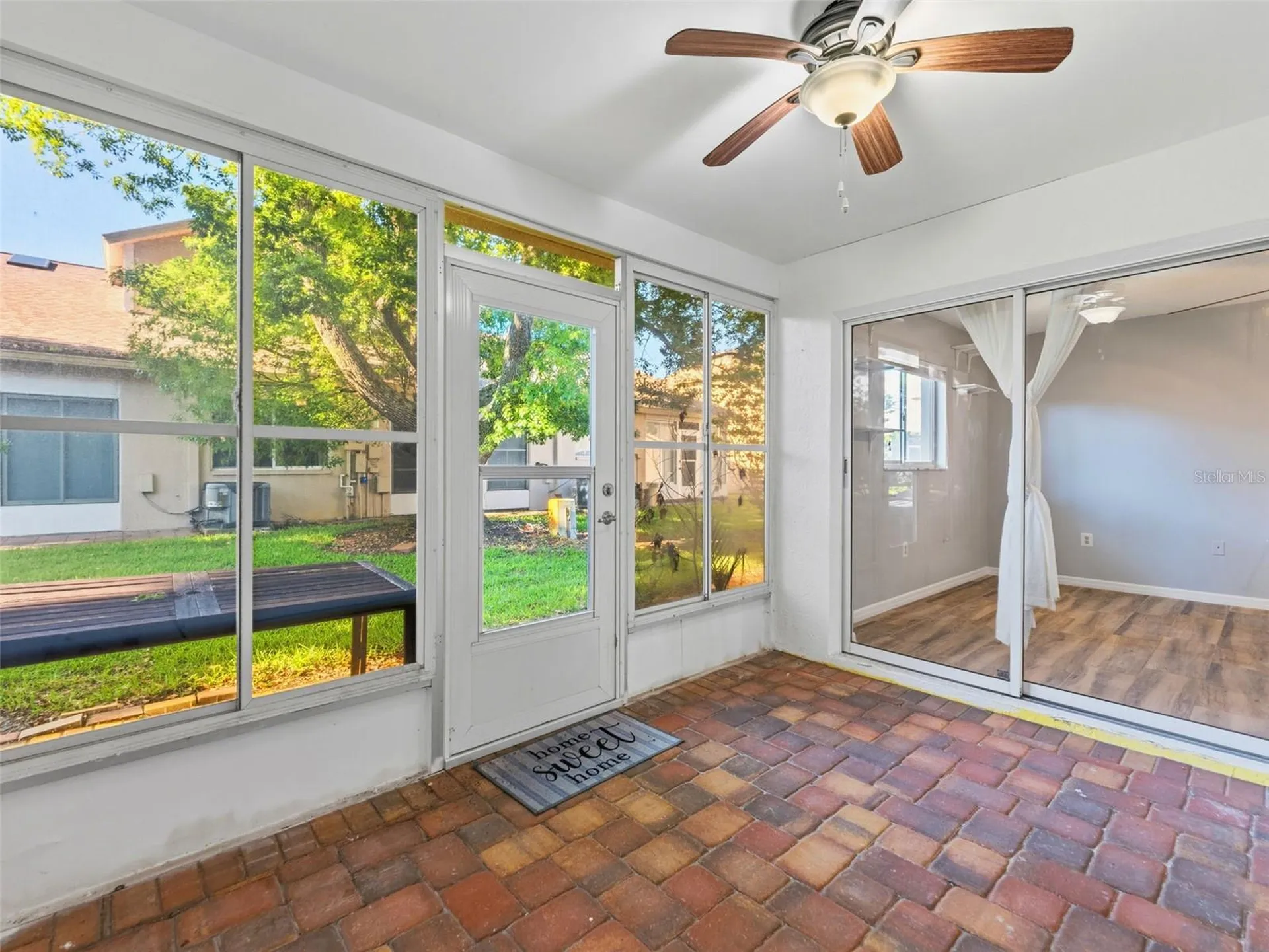 6516 Remus Drive New Port Richey FL 34653