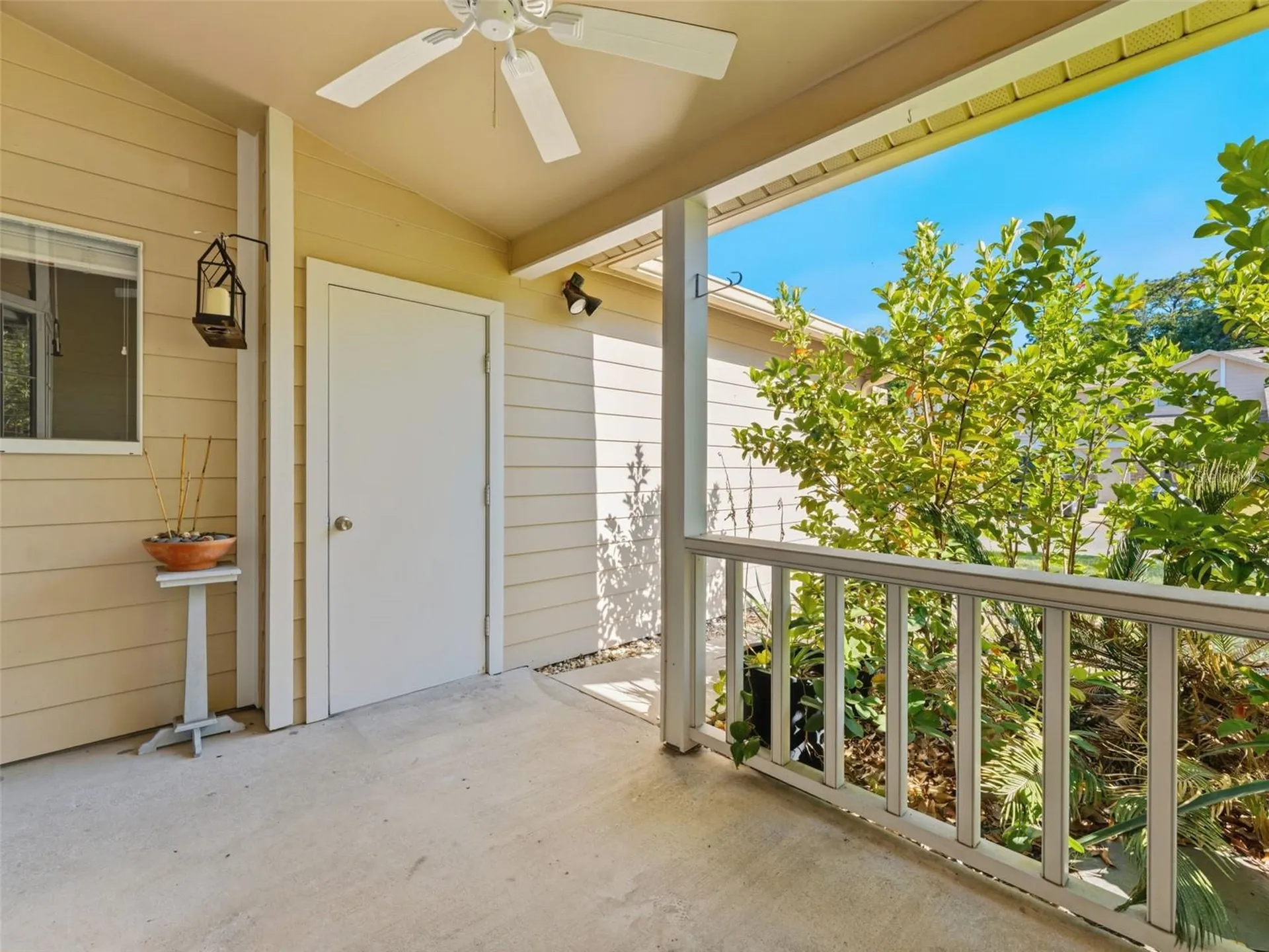 6516 Remus Drive New Port Richey FL 34653