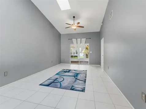 6516 Remus Drive New Port Richey FL 34653