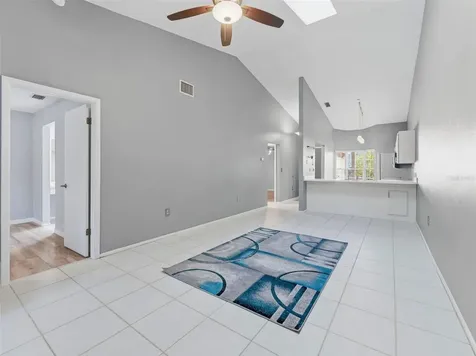6516 Remus Drive New Port Richey FL 34653