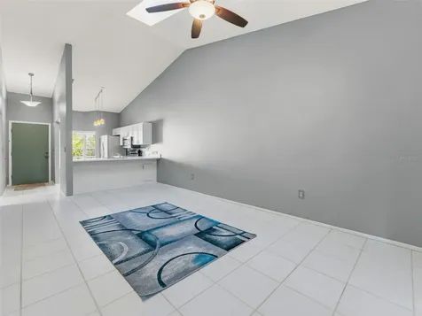 6516 Remus Drive New Port Richey FL 34653