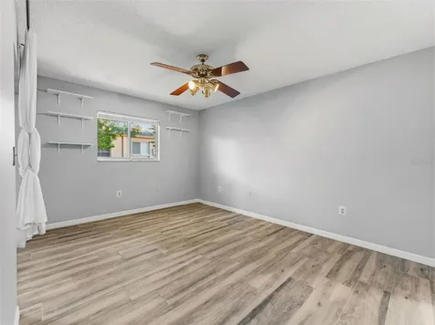 6516 Remus Drive New Port Richey FL 34653