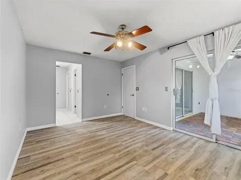 6516 Remus Drive New Port Richey FL 34653
