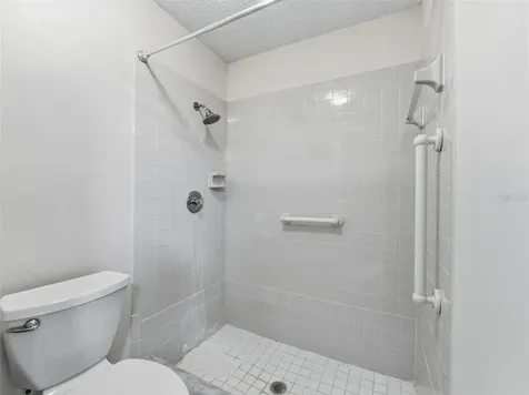 6516 Remus Drive New Port Richey FL 34653