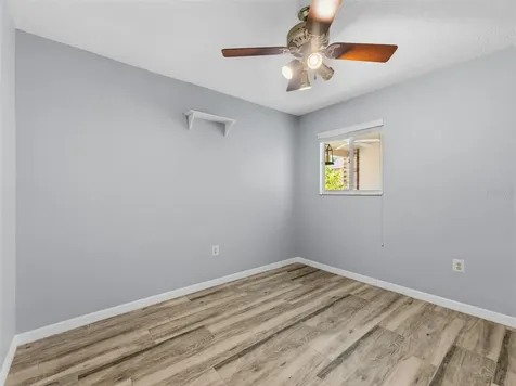 6516 Remus Drive New Port Richey FL 34653