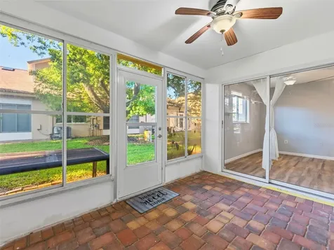6516 Remus Drive New Port Richey FL 34653