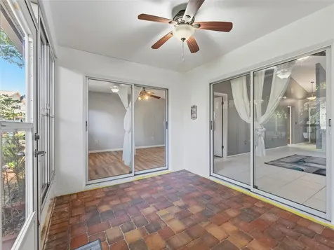 6516 Remus Drive New Port Richey FL 34653