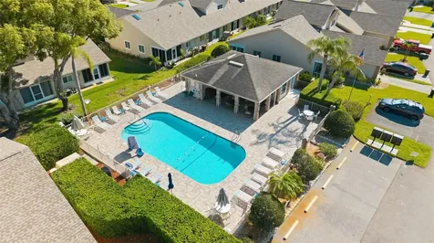 6516 Remus Drive New Port Richey FL 34653