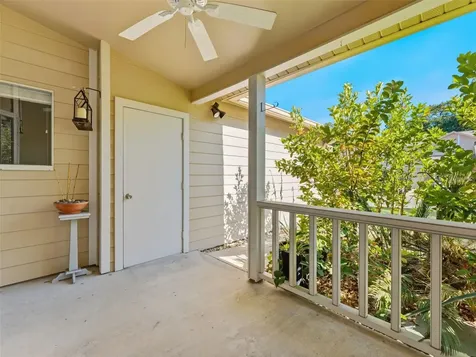6516 Remus Drive New Port Richey FL 34653