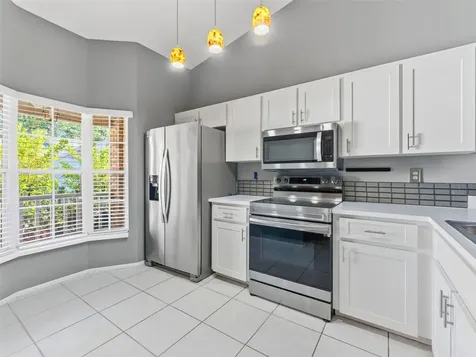 6516 Remus Drive New Port Richey FL 34653