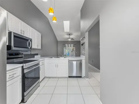 6516 Remus Drive New Port Richey FL 34653