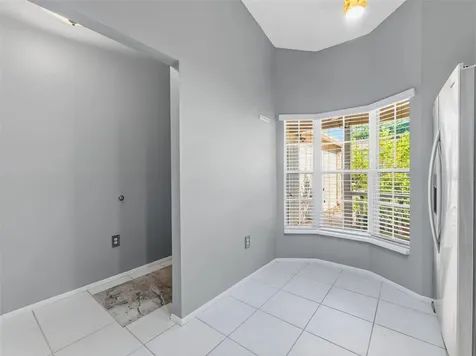 6516 Remus Drive New Port Richey FL 34653
