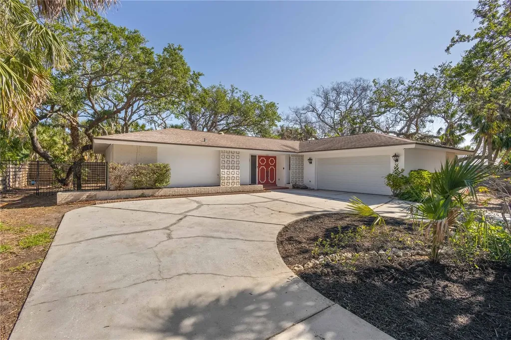 717 Treasure Boat Way Sarasota FL 34242