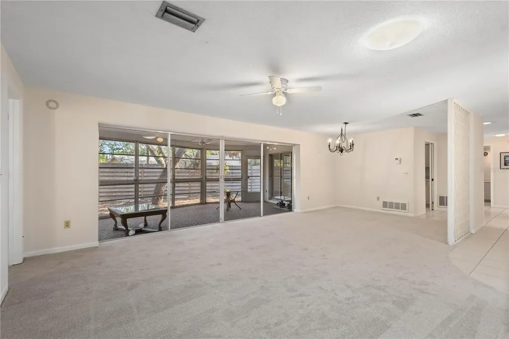 717 Treasure Boat Way Sarasota FL 34242