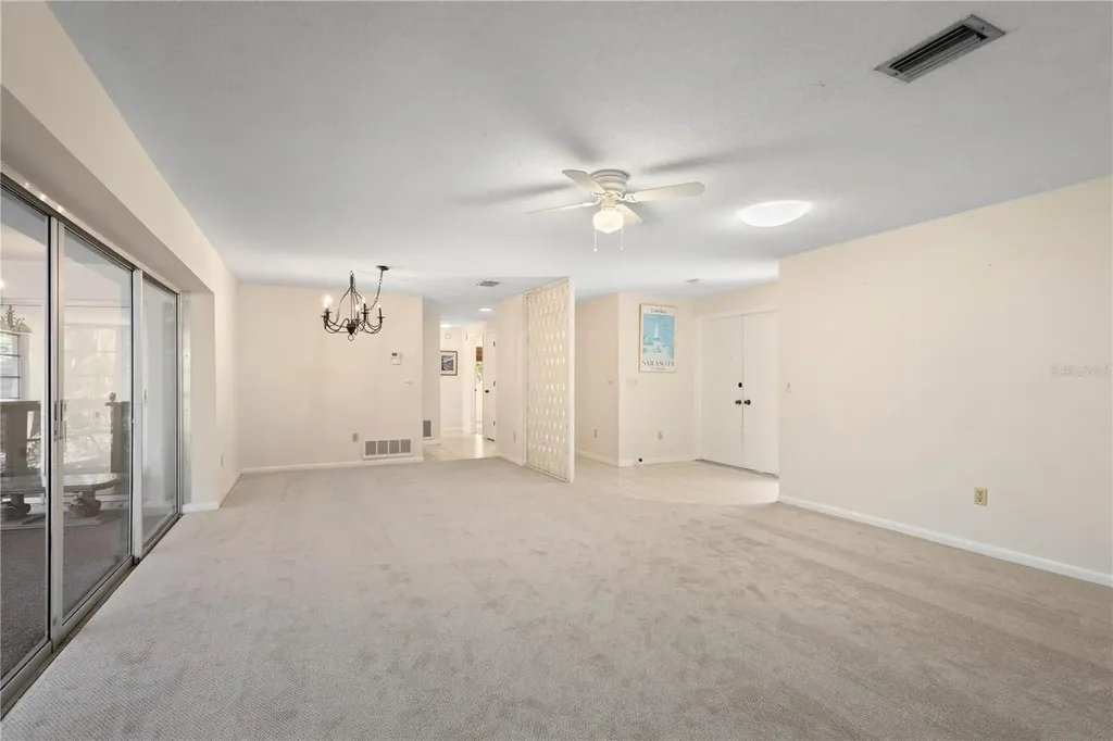 717 Treasure Boat Way Sarasota FL 34242