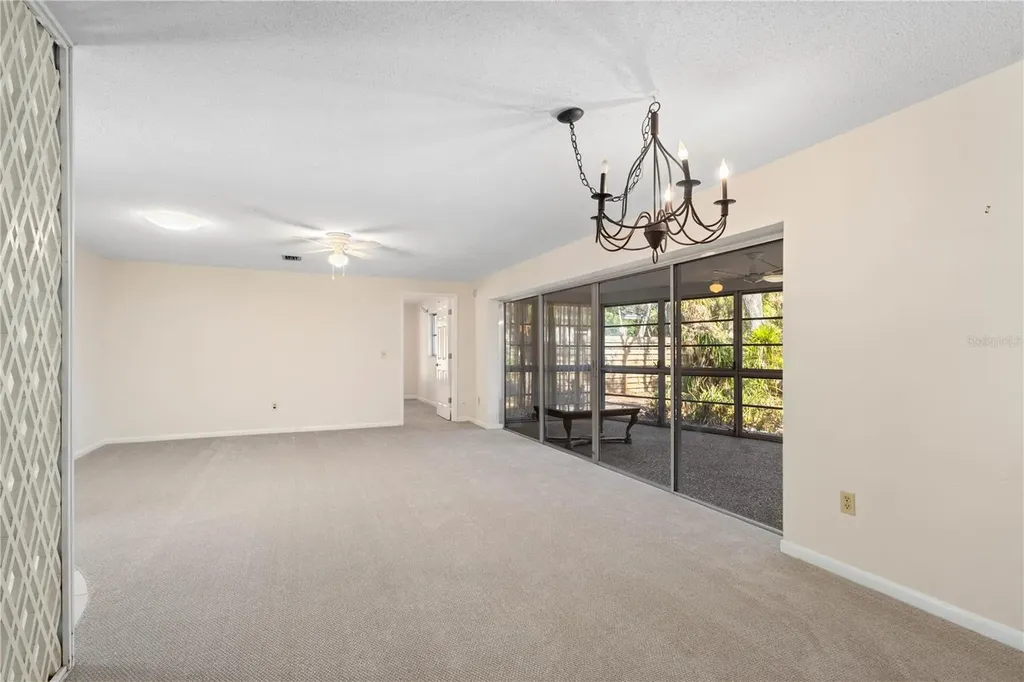 717 Treasure Boat Way Sarasota FL 34242