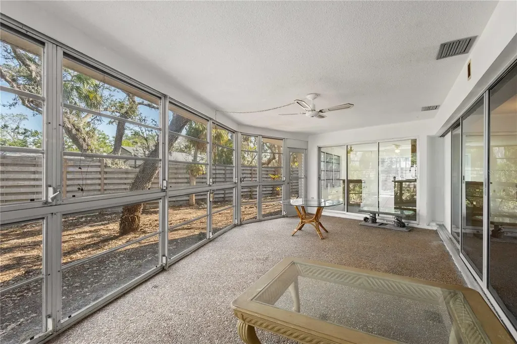 717 Treasure Boat Way Sarasota FL 34242