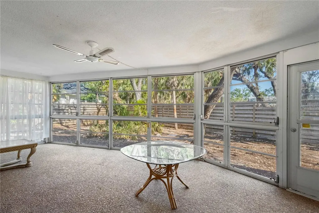 717 Treasure Boat Way Sarasota FL 34242